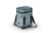 Dometic Portable Gear Storage - Soft Sided - 10L - Glacier