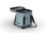 Dometic Portable Gear Storage - Soft Sided - 10L - Glacier