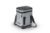 Dometic Portable Gear Storage - Soft Sided - 10L - Silt