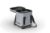 Dometic Portable Gear Storage - Soft Sided - 10L - Silt