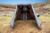 iKamper Annex - Skycamp