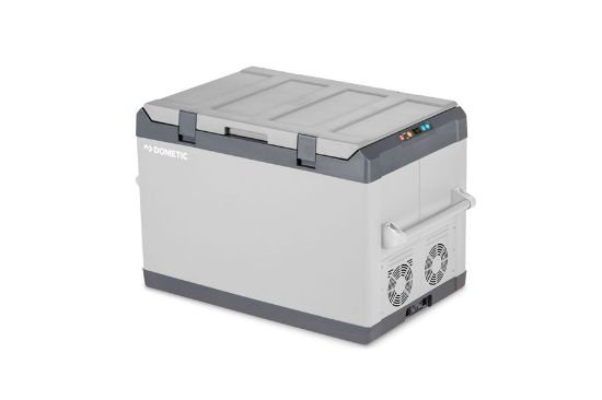 Dometic CF-110 Powered Cooler