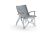 Dometic Compact Camp Chair - Silt