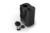 Dometic Hydration Water Jug - 11L - Slate