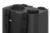 Dometic Hydration Water Jug - 11L - Slate