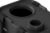 Dometic Hydration Water Jug - 11L - Slate