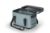 Dometic Portable Gear Storage - Soft Sided - 20L - Glacier