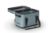 Dometic Portable Gear Storage - Soft Sided - 20L - Glacier