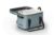 Dometic Portable Gear Storage - Soft Sided - 20L - Glacier