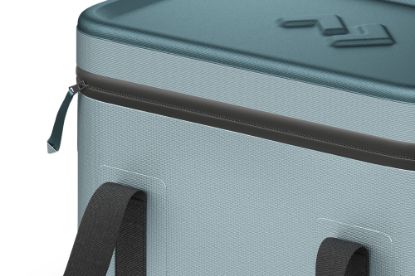 Dometic Portable Gear Storage - Soft Sided - 20L - Glacier