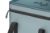 Dometic Portable Gear Storage - Soft Sided - 20L - Glacier