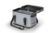 Dometic Portable Gear Storage - Soft Sided - 20L - Silt