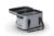 Dometic Portable Gear Storage - Soft Sided - 20L - Silt