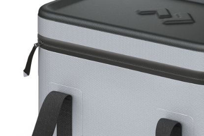 Dometic Portable Gear Storage - Soft Sided - 20L - Silt