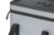 Dometic Portable Gear Storage - Soft Sided - 20L - Silt