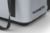Dometic Portable Gear Storage - Soft Sided - 20L - Silt