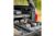 DECKED Full-Size Piecekeepers - Firearms Holder (Set of 2)