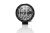 KC HiLiTES 5 Inch Apollo Pro Halogen - 2-Light System - 55W Fog Beam