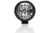 KC HiLiTES 5 Inch Apollo Pro Halogen - 2-Light System - 55W Spot Beam