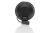 KC HiLiTES 5 Inch Apollo Pro Halogen - 2-Light System - 55W Spot Beam