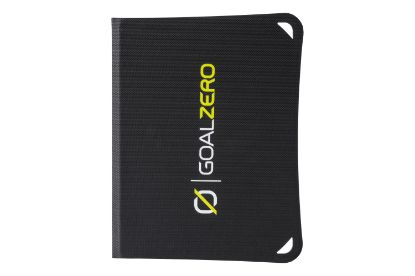 Goal Zero Nomad 10