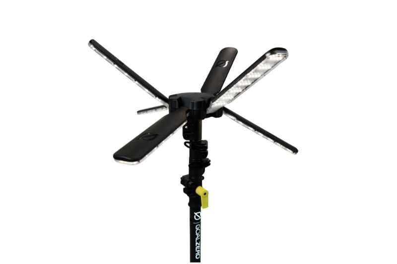 Goal Zero Skylight 12 Area Light