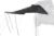 iKamper BDV Duo & Solo Awning 3.0