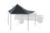 iKamper BDV Duo & Solo Awning 3.0