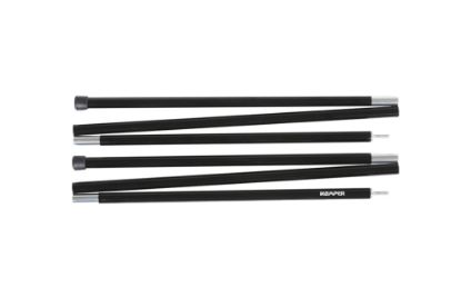 iKamper BDV Duo & Solo Awning 3.0