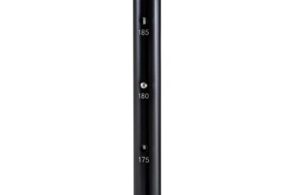 iKamper BDV Duo & Solo Awning 3.0