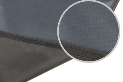 iKamper BDV Duo & Solo Awning 3.0
