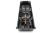 DECKED Full-Size Piecekeepers - Firearms Holder (Set of 2)
