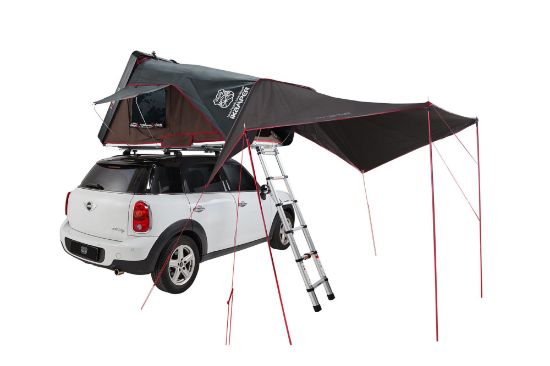 iKamper Awning - Skycamp Mini