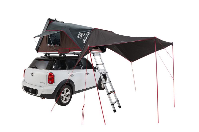 iKamper Awning - Skycamp Mini