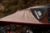 iKamper Awning - Skycamp Mini