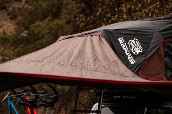 iKamper Awning - Skycamp Mini