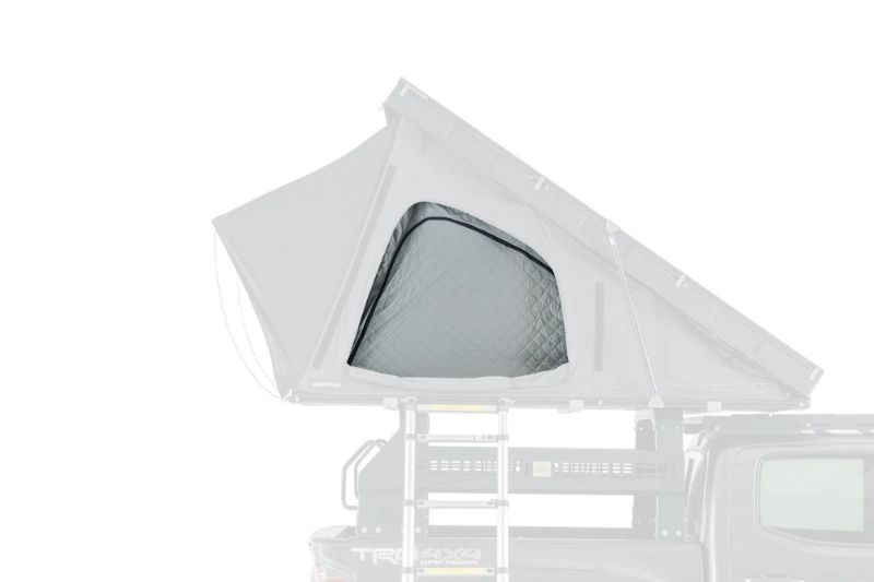 iKamper BDV Solo Insulation Tent