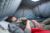iKamper BDV Solo Insulation Tent