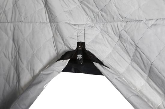 iKamper BDV Solo Insulation Tent