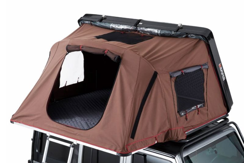 iKamper Skycamp 2.0 - White