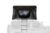 iKamper Skycamp 3.0 - Black
