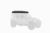 iKamper Skycamp 3.0 - Black