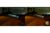 KC HiLiTES 7 Inch Gravity LED Pro - Single Headlight - SAE, ECE - 40W Driving Beam - Universal, 07-18 Jeep JK