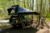 iKamper BDV Duo & Solo Awning 3.0