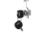 iKamper Bracket Locks 3.0
