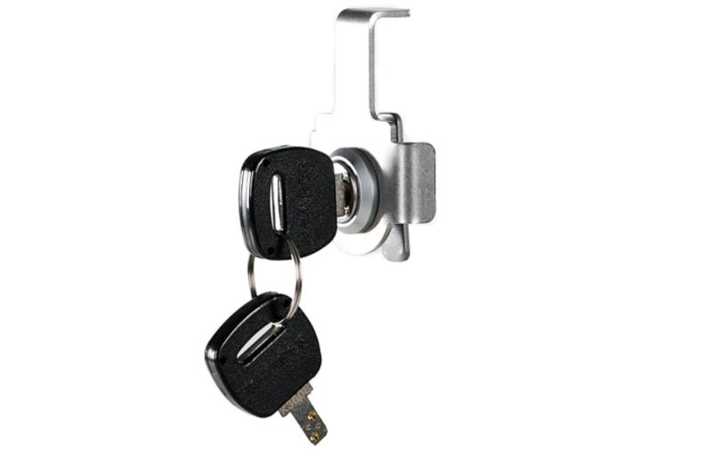 iKamper Bracket Locks 3.0