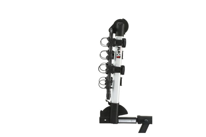 Inno Aero Light 4 Bike Rack