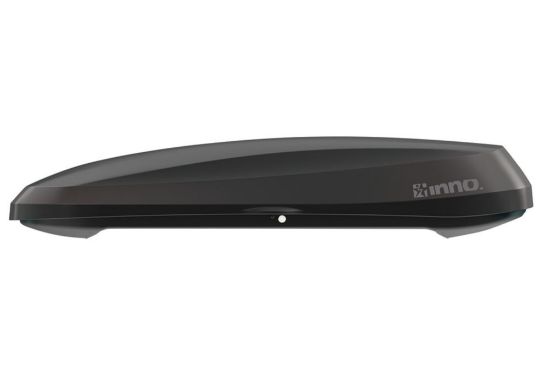 Inno BRM Phantom 2020