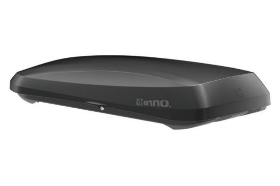 Inno BRM Phantom 2020