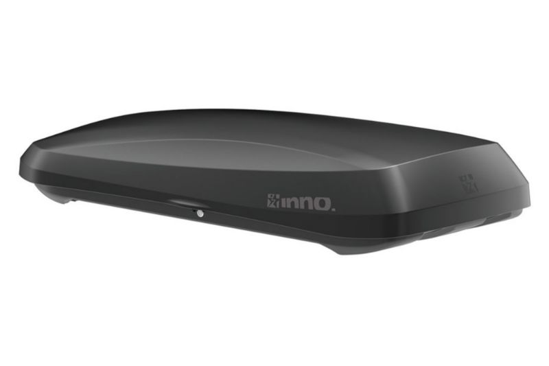Inno BRM Phantom 2020